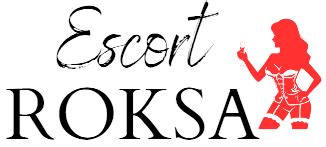 escort klodzko|Sex Escort offers Kłodzko